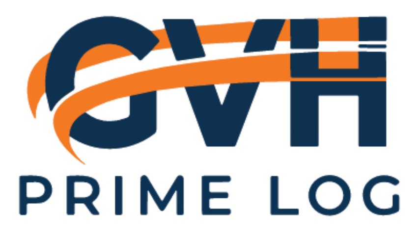 GVH PRIME LOG